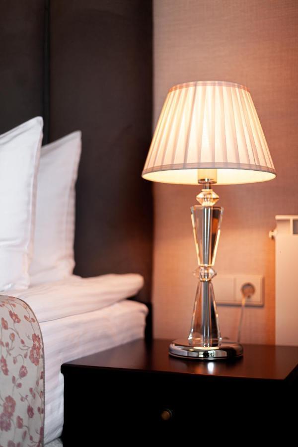 Hotel Winoterra Tbilissi Extérieur photo