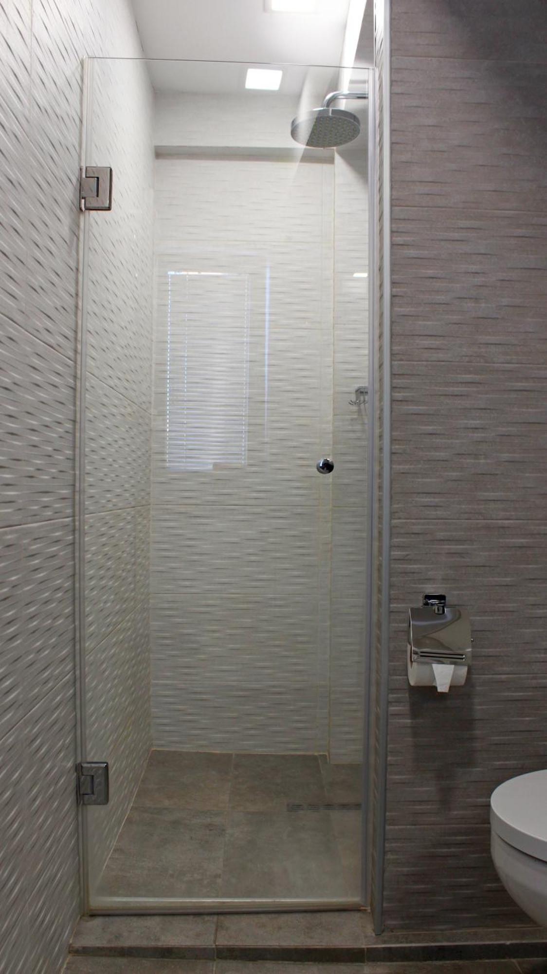 Hotel Winoterra Tbilissi Chambre photo