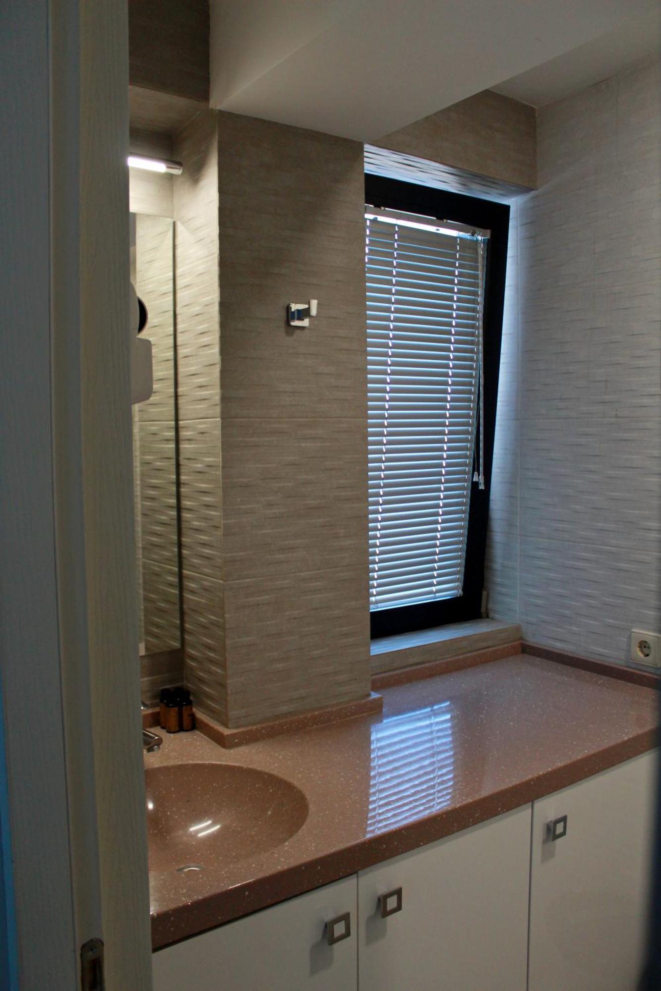 Hotel Winoterra Tbilissi Chambre photo