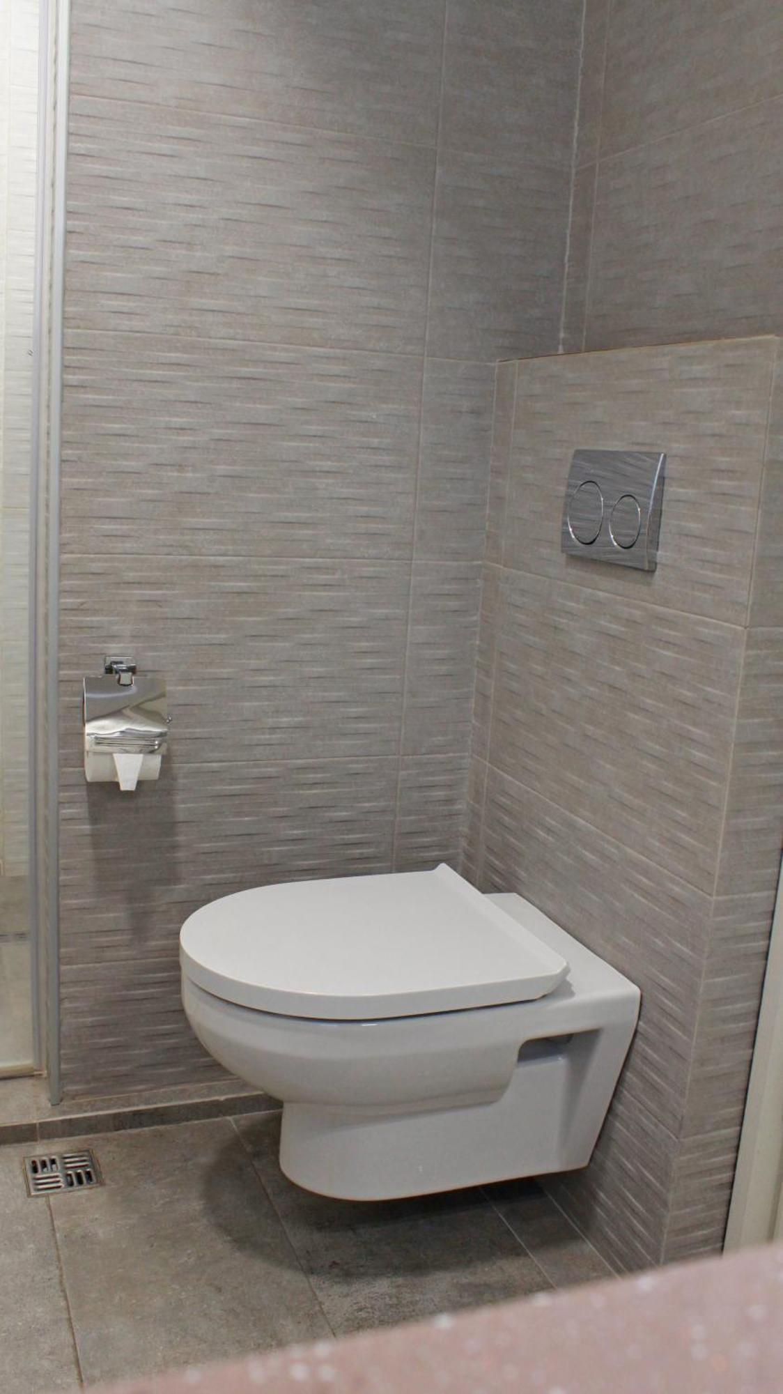 Hotel Winoterra Tbilissi Chambre photo